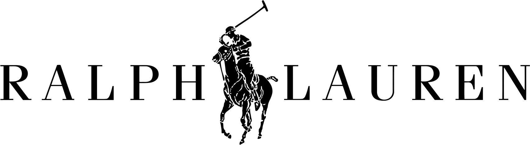 Ralf Lauren